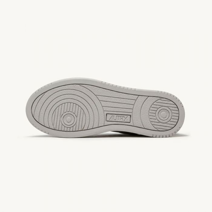 MEDALIST LOW MAN - أحذية رجالية | AUTRY - أوتري MEDALIST LOW MAN - أحذية رجالية | AUTRY - أوتري