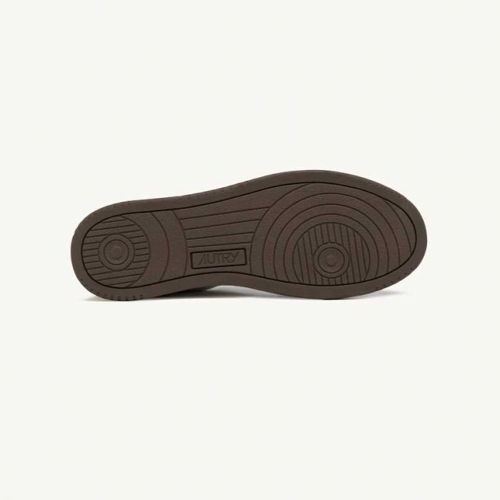 MEDALIST MID MAN - أحذية رجالية | AUTRY - أوتري MEDALIST MID MAN - أحذية رجالية | AUTRY - أوتري