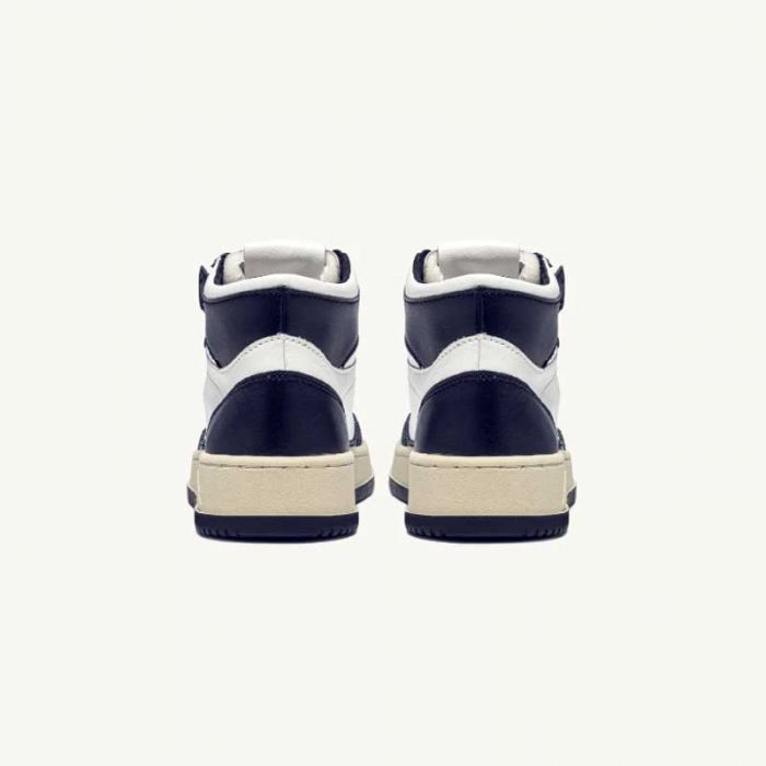 MEDALIST MID MAN - أحذية رجالية | AUTRY - أوتري MEDALIST MID MAN - أحذية رجالية | AUTRY - أوتري