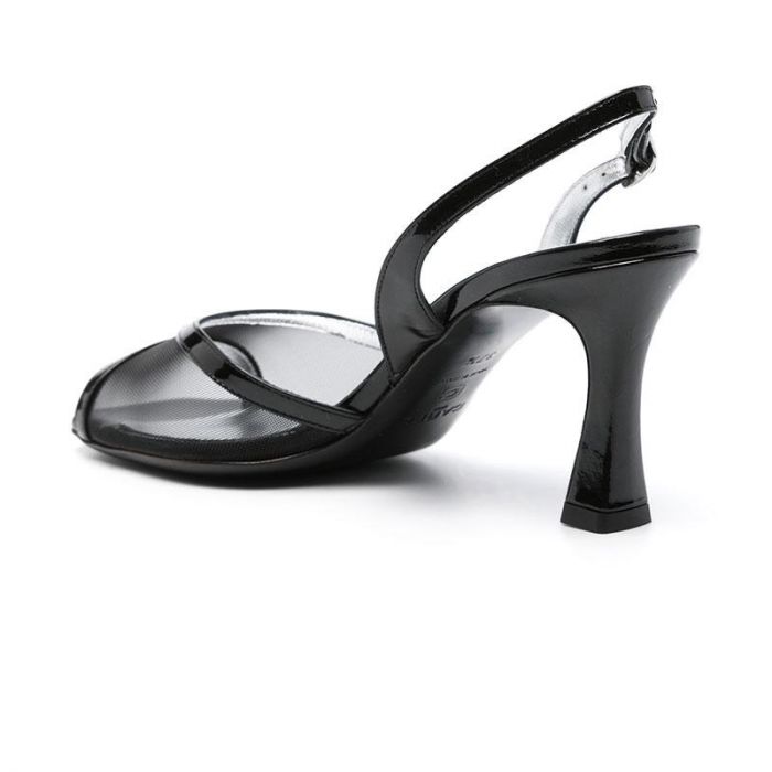 SANDALS - صندل | CAREL - كاريل SANDALS - صندل | CAREL - كاريل