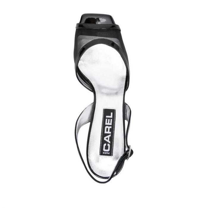 SANDALS - صندل | CAREL - كاريل SANDALS - صندل | CAREL - كاريل