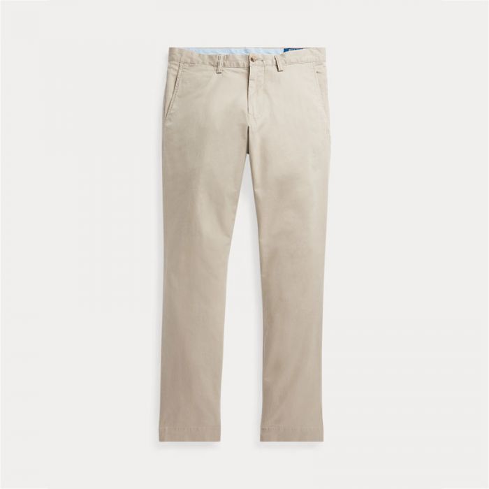 TROUSER - بنطلون غير رسمي | POLO RALPH LAUREN - بولو رالف لورين TROUSER - بنطلون غير رسمي | POLO RALPH LAUREN - بولو رالف لورين