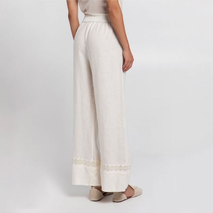 PANTS - بنطلون | GREEK ARCHAIC KORI - غريك اركايك كوري PANTS - بنطلون | GREEK ARCHAIC KORI - غريك اركايك كوري