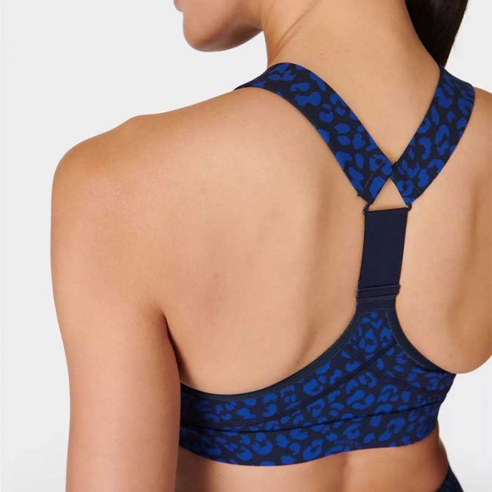 POWER MEDIUM SUPPORT SPORTS BRA - حمالات | SWEATY BETTY - سويتي بيتي POWER MEDIUM SUPPORT SPORTS BRA - حمالات | SWEATY BETTY - سويتي بيتي