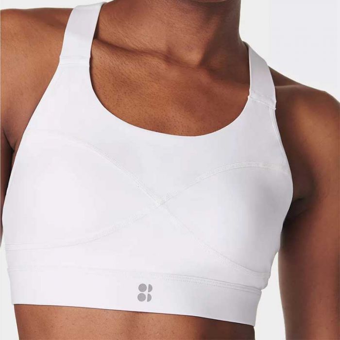 POWER MEDIUM SUPPORT SPORTS BRA - حمالات | SWEATY BETTY - سويتي بيتي POWER MEDIUM SUPPORT SPORTS BRA - حمالات | SWEATY BETTY - سويتي بيتي