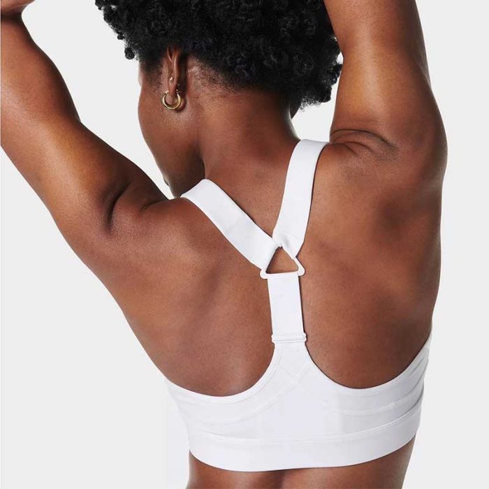 POWER MEDIUM SUPPORT SPORTS BRA - حمالات | SWEATY BETTY - سويتي بيتي POWER MEDIUM SUPPORT SPORTS BRA - حمالات | SWEATY BETTY - سويتي بيتي