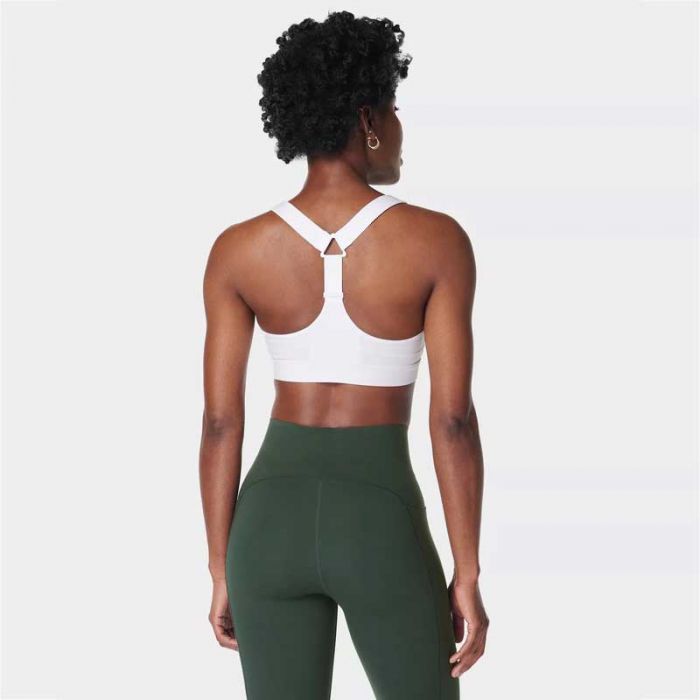 POWER MEDIUM SUPPORT SPORTS BRA - حمالات | SWEATY BETTY - سويتي بيتي POWER MEDIUM SUPPORT SPORTS BRA - حمالات | SWEATY BETTY - سويتي بيتي