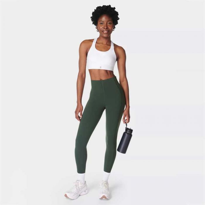 POWER MEDIUM SUPPORT SPORTS BRA - حمالات | SWEATY BETTY - سويتي بيتي POWER MEDIUM SUPPORT SPORTS BRA - حمالات | SWEATY BETTY - سويتي بيتي