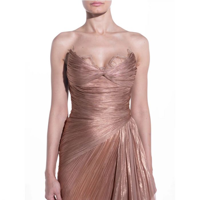 JOLIE DRESS - فستان | MARIA LUCIA HOHAN - ماريا لوسيا هوهان JOLIE DRESS - فستان | MARIA LUCIA HOHAN - ماريا لوسيا هوهان