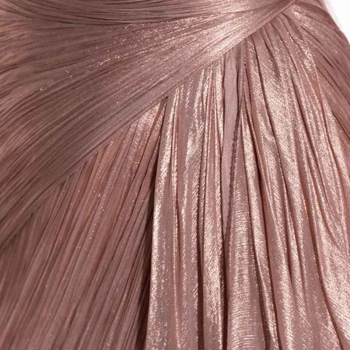 JOLIE DRESS - فستان | MARIA LUCIA HOHAN - ماريا لوسيا هوهان JOLIE DRESS - فستان | MARIA LUCIA HOHAN - ماريا لوسيا هوهان