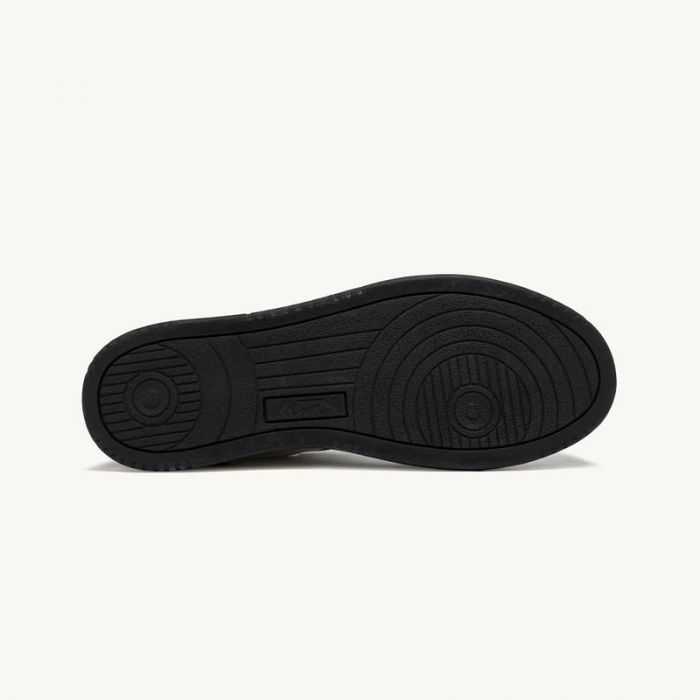 MEDALIST LOW MAN - أحذية رجالية | AUTRY - أوتري MEDALIST LOW MAN - أحذية رجالية | AUTRY - أوتري