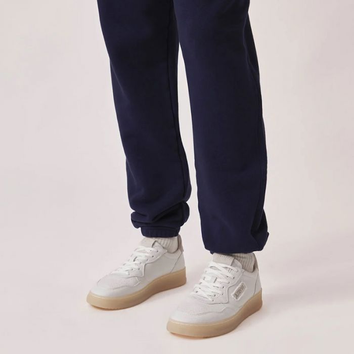 MEDALIST LOW MAN - أحذية رجالية | AUTRY - أوتري MEDALIST LOW MAN - أحذية رجالية | AUTRY - أوتري