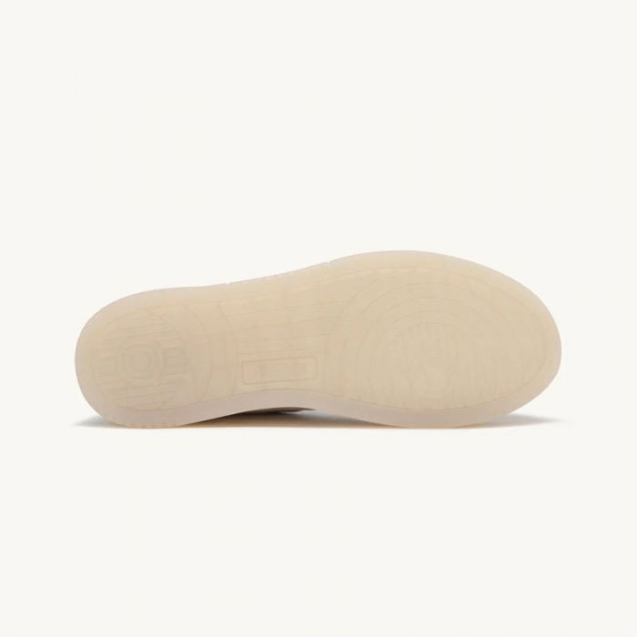 MEDALIST LOW MAN - أحذية رجالية | AUTRY - أوتري MEDALIST LOW MAN - أحذية رجالية | AUTRY - أوتري