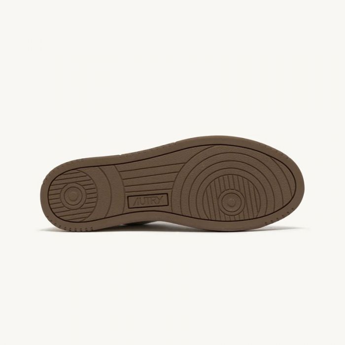MEDALIST LOW MAN - أحذية رجالية | AUTRY - أوتري MEDALIST LOW MAN - أحذية رجالية | AUTRY - أوتري