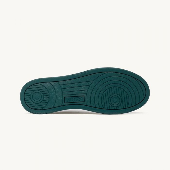 MEDALIST LOW MAN - أحذية رجالية | AUTRY - أوتري MEDALIST LOW MAN - أحذية رجالية | AUTRY - أوتري