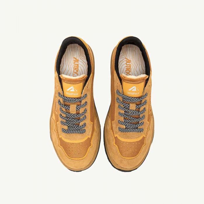 WILDPACE LOW MAN - أحذية رجالية | AUTRY - أوتري WILDPACE LOW MAN - أحذية رجالية | AUTRY - أوتري