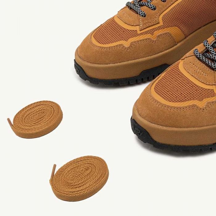 WILDPACE LOW MAN - أحذية رجالية | AUTRY - أوتري WILDPACE LOW MAN - أحذية رجالية | AUTRY - أوتري