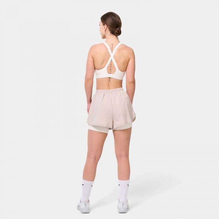 ESSENTIAL BRA MID IMPACT - حمالة صدر رياضية | SQUATWOLF - سكوات ولف ESSENTIAL BRA MID IMPACT - حمالة صدر رياضية | SQUATWOLF - سكوات ولف