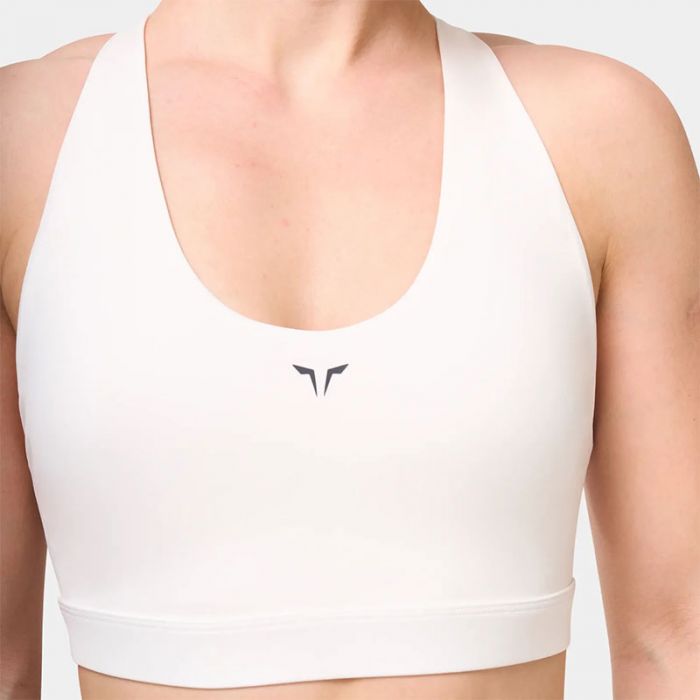 ESSENTIAL BRA MID IMPACT - حمالة صدر رياضية | SQUATWOLF - سكوات ولف ESSENTIAL BRA MID IMPACT - حمالة صدر رياضية | SQUATWOLF - سكوات ولف