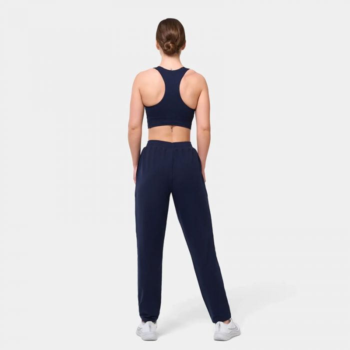 ESSENTIAL SLIM JOGGER - بنطلون رياضي | SQUATWOLF - سكوات ولف ESSENTIAL SLIM JOGGER - بنطلون رياضي | SQUATWOLF - سكوات ولف