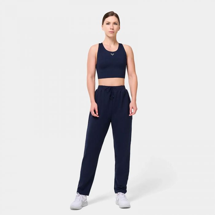 ESSENTIAL SLIM JOGGER - بنطلون رياضي | SQUATWOLF - سكوات ولف ESSENTIAL SLIM JOGGER - بنطلون رياضي | SQUATWOLF - سكوات ولف