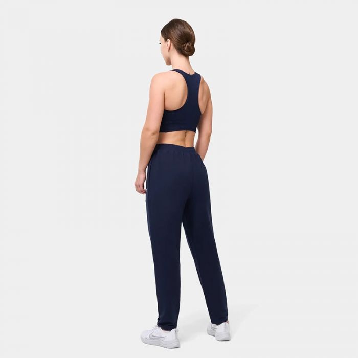 ESSENTIAL SLIM JOGGER - بنطلون رياضي | SQUATWOLF - سكوات ولف ESSENTIAL SLIM JOGGER - بنطلون رياضي | SQUATWOLF - سكوات ولف