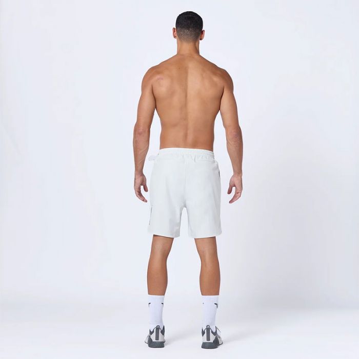 ESSENTIAL PRO 7 INCH SHORT - شورتات | SQUATWOLF - سكوات ولف ESSENTIAL PRO 7 INCH SHORT - شورتات | SQUATWOLF - سكوات ولف