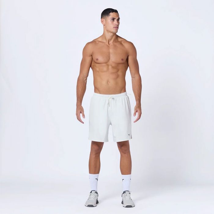ESSENTIAL PRO 7 INCH SHORT - شورتات | SQUATWOLF - سكوات ولف ESSENTIAL PRO 7 INCH SHORT - شورتات | SQUATWOLF - سكوات ولف