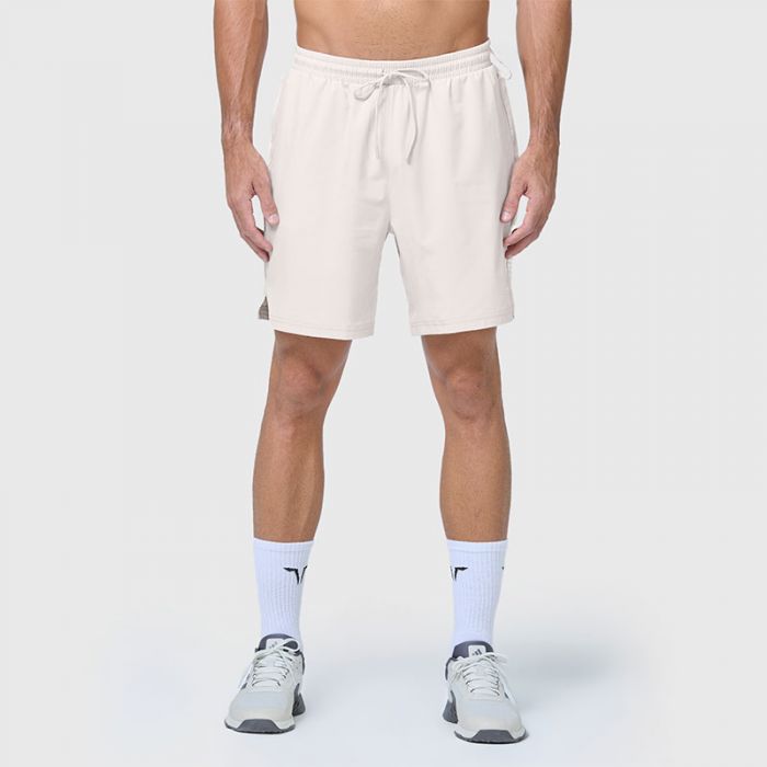 ESSENTIAL PRO 7 INCH SHORT - شورتات | SQUATWOLF - سكوات ولف ESSENTIAL PRO 7 INCH SHORT - شورتات | SQUATWOLF - سكوات ولف