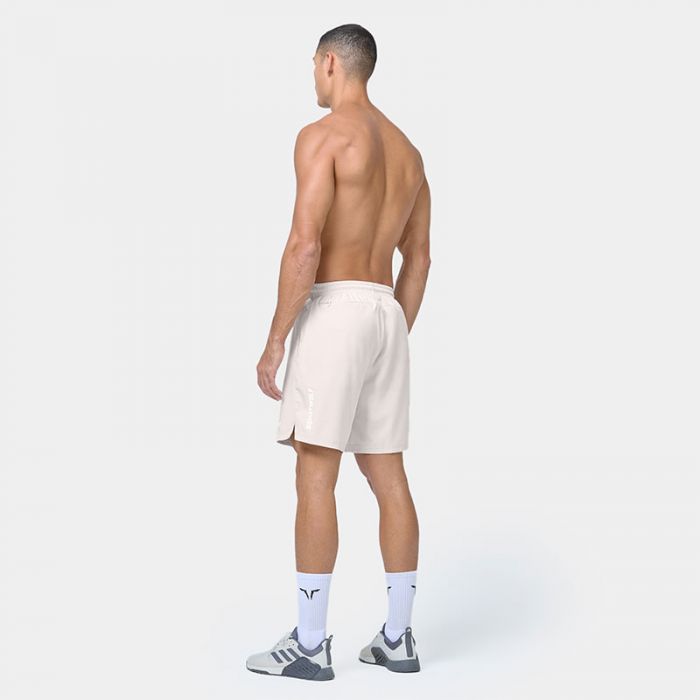 ESSENTIAL PRO 7 INCH SHORT - شورتات | SQUATWOLF - سكوات ولف ESSENTIAL PRO 7 INCH SHORT - شورتات | SQUATWOLF - سكوات ولف