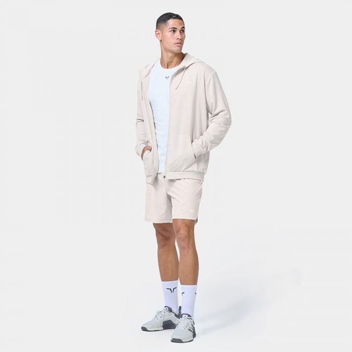 ESSENTIAL PRO 7 INCH SHORT - شورتات | SQUATWOLF - سكوات ولف ESSENTIAL PRO 7 INCH SHORT - شورتات | SQUATWOLF - سكوات ولف