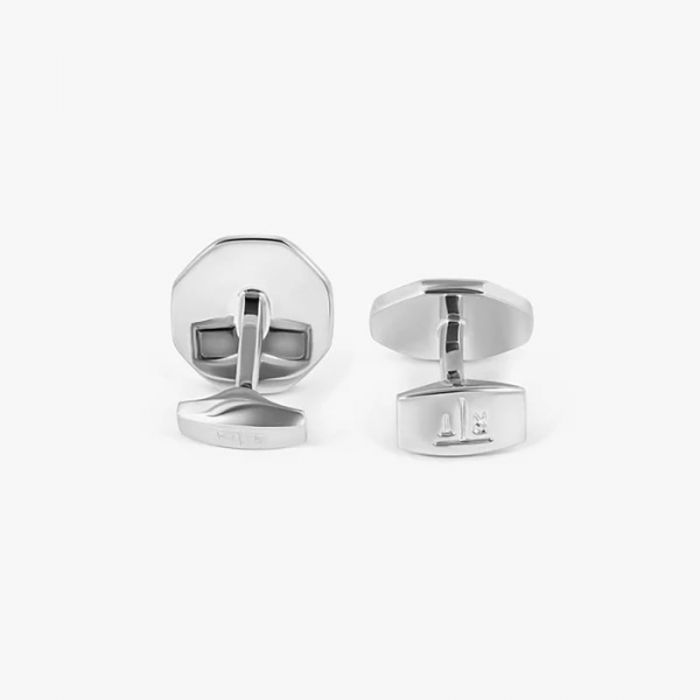 CUFFLINK - أزرار الكم | TATEOSSIAN - تيتوسيان CUFFLINK - أزرار الكم | TATEOSSIAN - تيتوسيان
