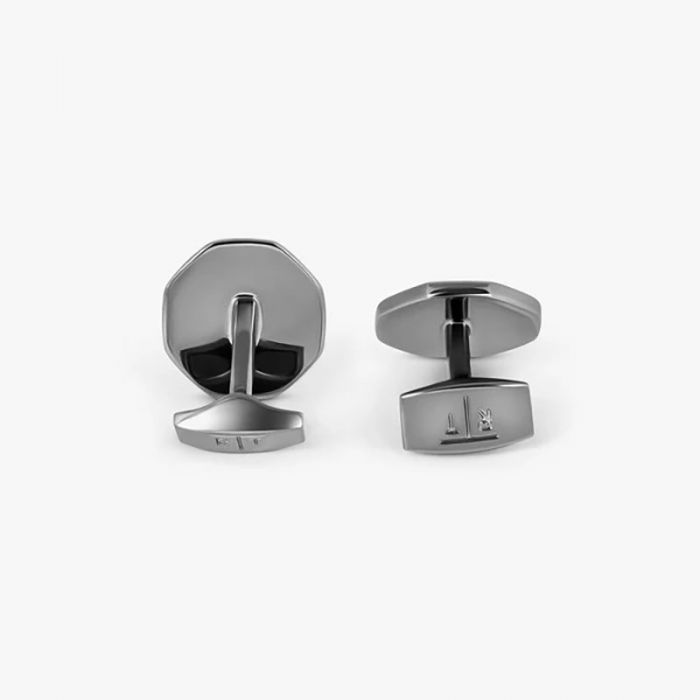 CUFFLINK - أزرار الكم | TATEOSSIAN - تيتوسيان CUFFLINK - أزرار الكم | TATEOSSIAN - تيتوسيان