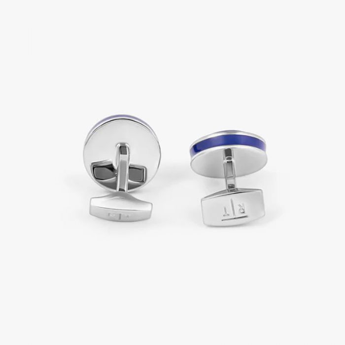 CUFFLINK - أزرار الكم | TATEOSSIAN - تيتوسيان CUFFLINK - أزرار الكم | TATEOSSIAN - تيتوسيان
