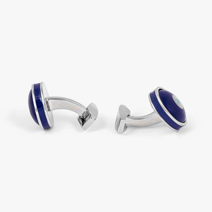 CUFFLINK - أزرار الكم | TATEOSSIAN - تيتوسيان CUFFLINK - أزرار الكم | TATEOSSIAN - تيتوسيان