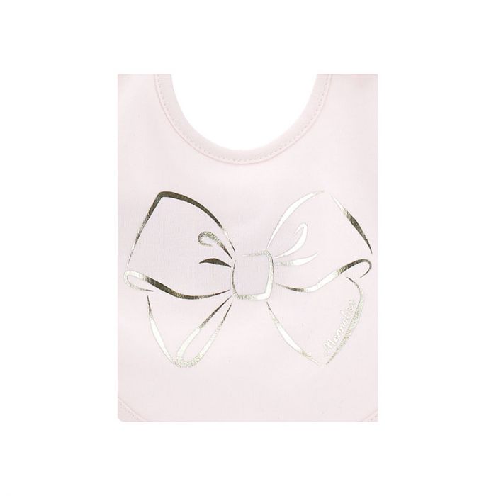 NEWBORN OVERALL - بدلة من قطعة واحدة | MONNALISA - موناليزا NEWBORN OVERALL - بدلة من قطعة واحدة | MONNALISA - موناليزا