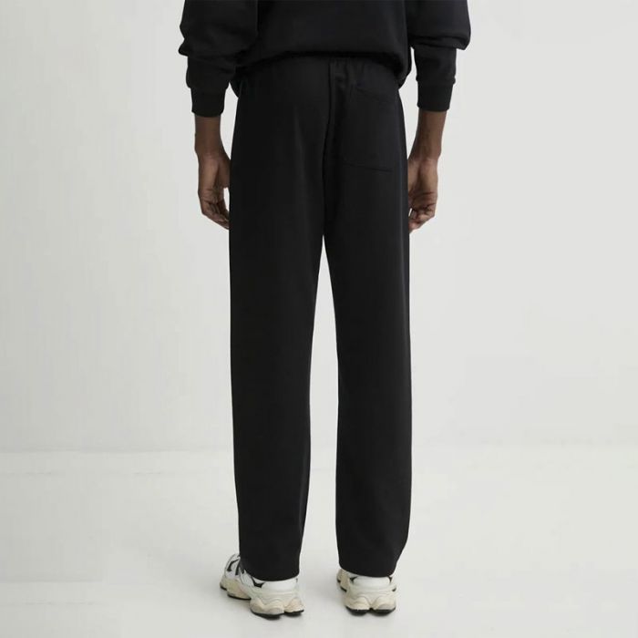 JERSEY TROUSERS - بنطلون غير رسمي | HUGO - هوغو JERSEY TROUSERS - بنطلون غير رسمي | HUGO - هوغو