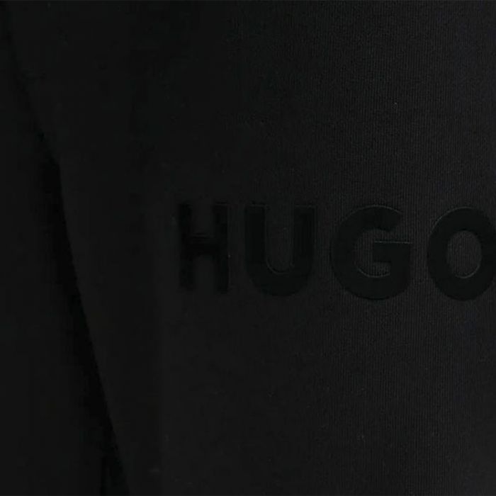 JERSEY TROUSERS - بنطلون غير رسمي | HUGO - هوغو JERSEY TROUSERS - بنطلون غير رسمي | HUGO - هوغو