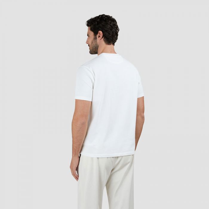 T-SHIRT - تي شيرتات كم قصير | PAUL & SHARK - بول & شارك T-SHIRT - تي شيرتات كم قصير | PAUL & SHARK - بول & شارك