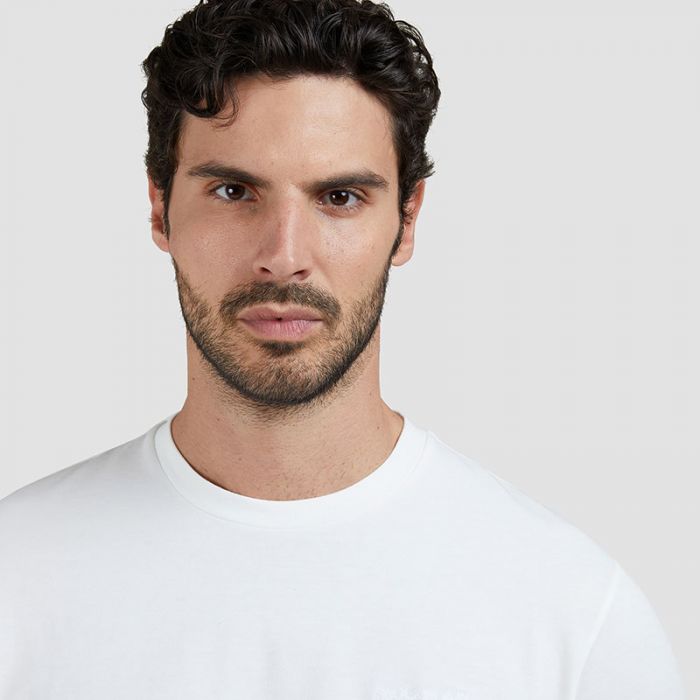T-SHIRT - تي شيرتات كم قصير | PAUL & SHARK - بول & شارك T-SHIRT - تي شيرتات كم قصير | PAUL & SHARK - بول & شارك