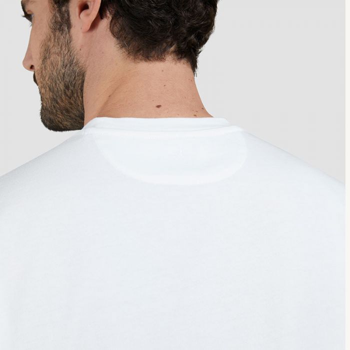 T-SHIRT - تي شيرتات كم قصير | PAUL & SHARK - بول & شارك T-SHIRT - تي شيرتات كم قصير | PAUL & SHARK - بول & شارك