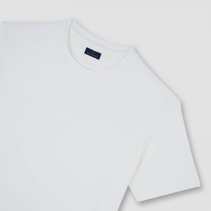 T-SHIRT - تي شيرتات كم قصير | PAUL & SHARK - بول & شارك T-SHIRT - تي شيرتات كم قصير | PAUL & SHARK - بول & شارك