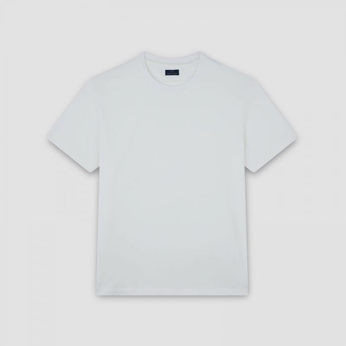 T-SHIRT - تي شيرتات كم قصير | PAUL & SHARK - بول & شارك T-SHIRT - تي شيرتات كم قصير | PAUL & SHARK - بول & شارك