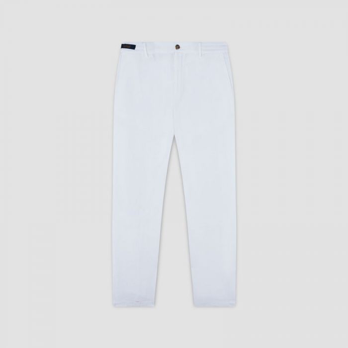 DRAWSTRING PANTS - بنطلون غير رسمي | PAUL & SHARK - بول & شارك DRAWSTRING PANTS - بنطلون غير رسمي | PAUL & SHARK - بول & شارك