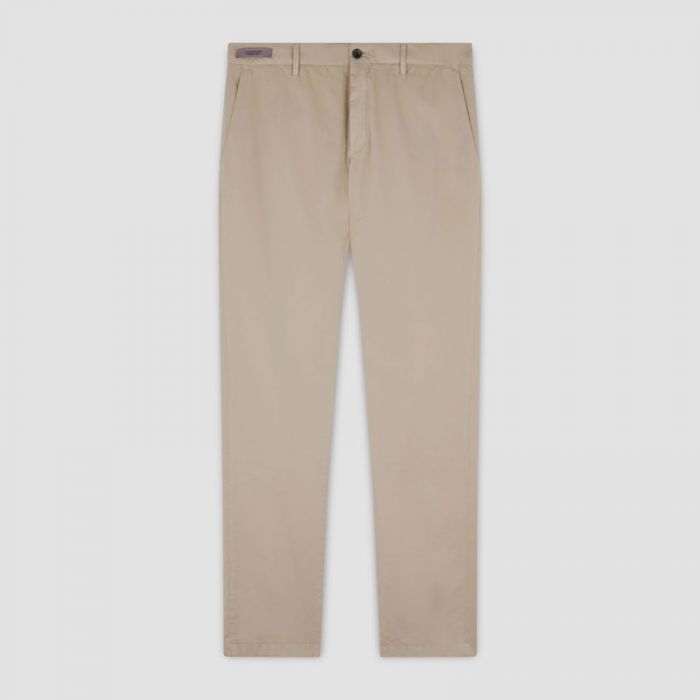 PANTS - بنطلون غير رسمي | PAUL & SHARK - بول & شارك PANTS - بنطلون غير رسمي | PAUL & SHARK - بول & شارك
