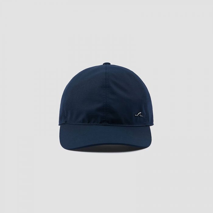 BASEBALL CAP - كاب/ طاقية | PAUL & SHARK - بول & شارك BASEBALL CAP - كاب/ طاقية | PAUL & SHARK - بول & شارك