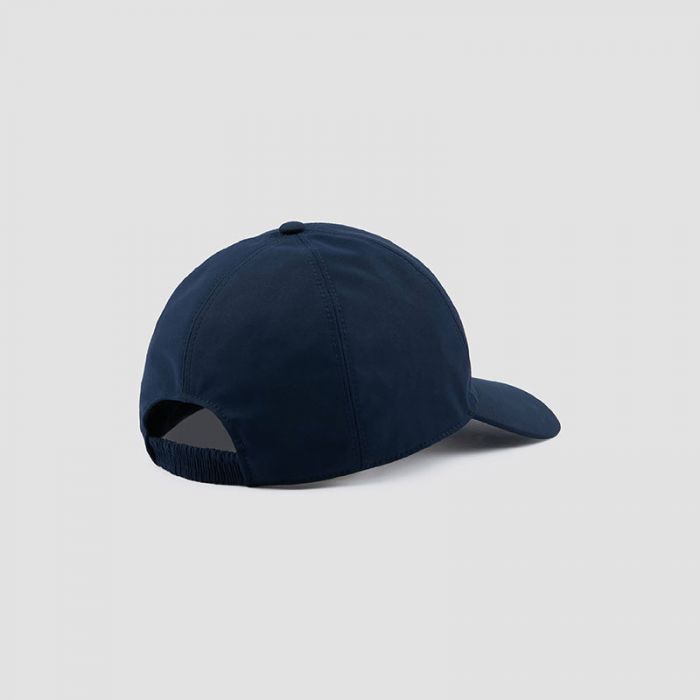 BASEBALL CAP - كاب/ طاقية | PAUL & SHARK - بول & شارك BASEBALL CAP - كاب/ طاقية | PAUL & SHARK - بول & شارك