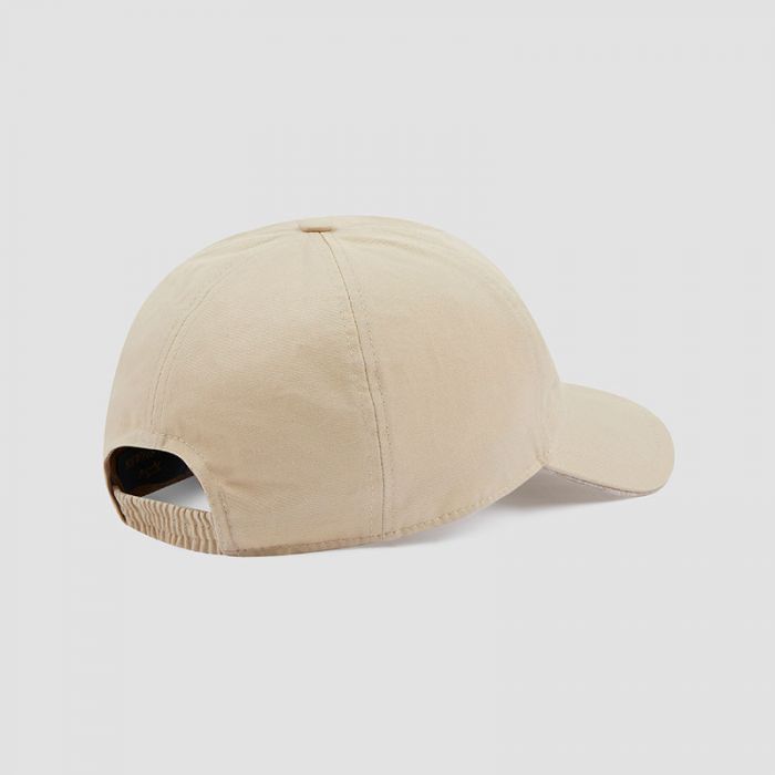 BASEBALL CAP - كاب/ طاقية | PAUL & SHARK - بول & شارك BASEBALL CAP - كاب/ طاقية | PAUL & SHARK - بول & شارك