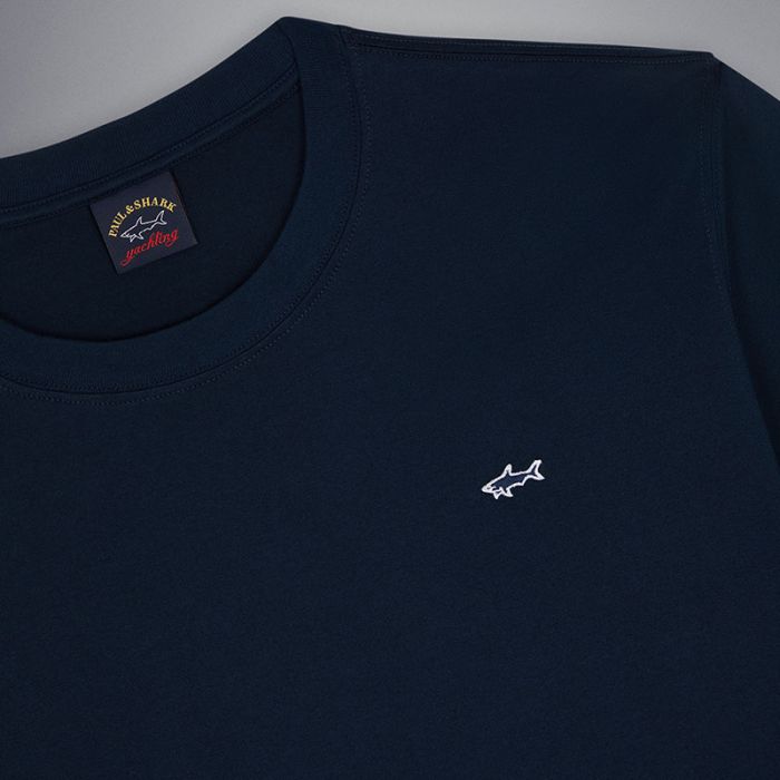T-SHIRT - تي شيرتات كم قصير | PAUL & SHARK - بول & شارك T-SHIRT - تي شيرتات كم قصير | PAUL & SHARK - بول & شارك
