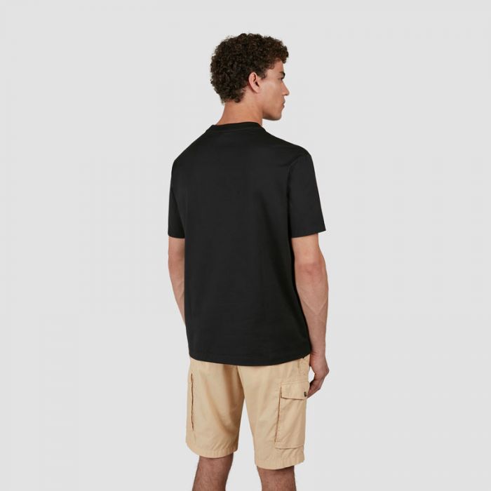 T-SHIRT - تي شيرتات كم قصير | PAUL & SHARK - بول & شارك T-SHIRT - تي شيرتات كم قصير | PAUL & SHARK - بول & شارك